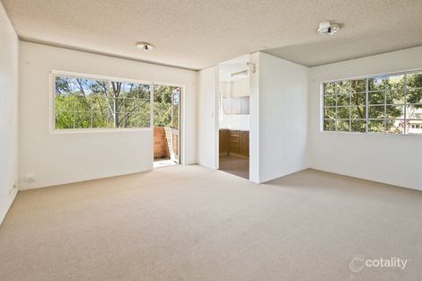 Property photo of 3/2 Leisure Close Macquarie Park NSW 2113