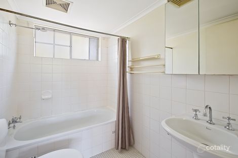 Property photo of 3/2 Leisure Close Macquarie Park NSW 2113
