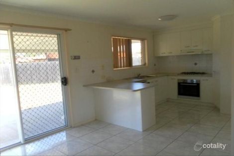 Property photo of 42 Archer Drive Point Vernon QLD 4655