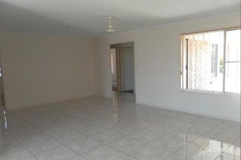 Property photo of 42 Archer Drive Point Vernon QLD 4655