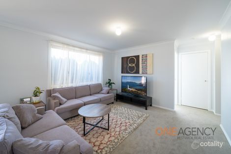 Property photo of 1/90 Rocket Street Bathurst NSW 2795