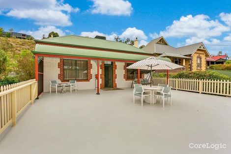 Property photo of 69 Cliff Street Mannum SA 5238