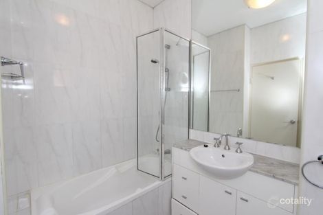 20/99-103 Curlewis St, Bondi Beach, NSW 2026