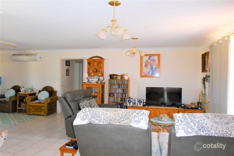 Property photo of 119 Tambellup West Road Tambellup WA 6320