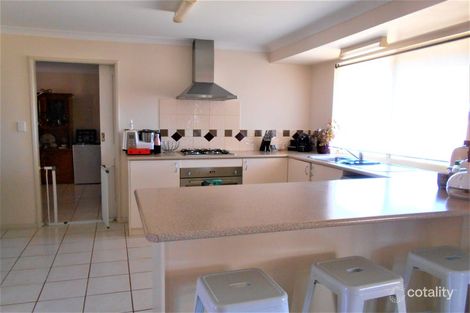 Property photo of 119 Tambellup West Road Tambellup WA 6320