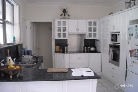 Property photo of 68 Christopher Avenue Valentine NSW 2280