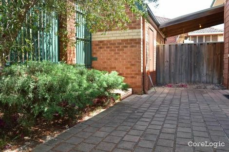 Property photo of 1/114 Guildford Road Maylands WA 6051