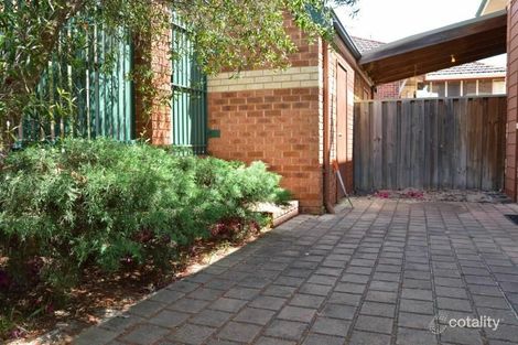 1/114 Guildford Rd, Maylands, WA 6051