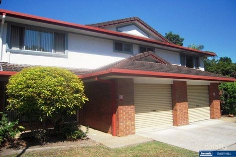 Property photo of 13/18 Daisy Hill Road Daisy Hill QLD 4127