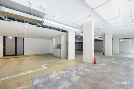 Property photo of 17 The Causeway Kingston ACT 2604