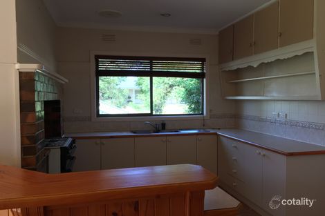 Property photo of 45 Camp Street Wycheproof VIC 3527