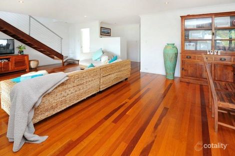 Property photo of 5 Rosella Street Coffs Harbour NSW 2450