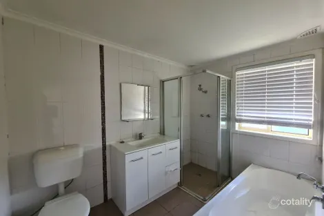 Property photo of 30 Bligh Avenue Lurnea NSW 2170