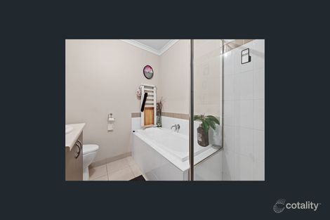 2/40 Spencer St, Sebastopol, VIC 3356