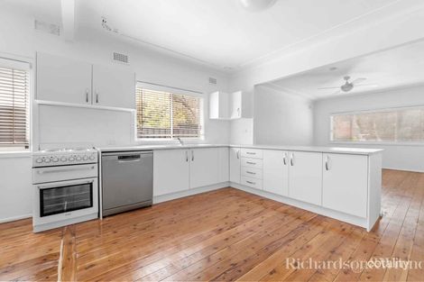 Property photo of 57 Memorial Avenue Blackwall NSW 2256
