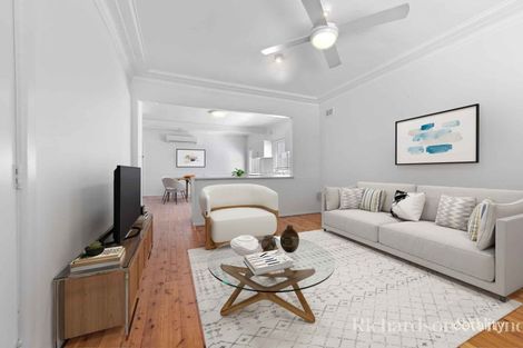 Property photo of 57 Memorial Avenue Blackwall NSW 2256