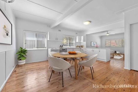 Property photo of 57 Memorial Avenue Blackwall NSW 2256