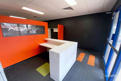 24/90 Frances Bay Dr, Stuart Park, NT 0820