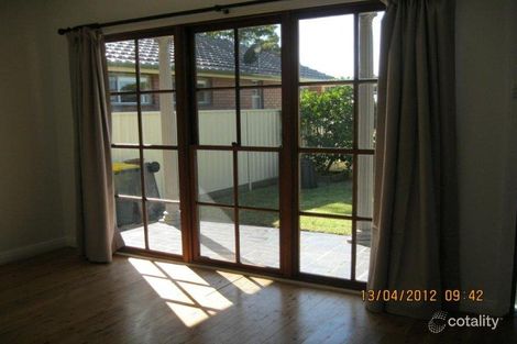 Property photo of 41 Cheapside Street Rathmines NSW 2283