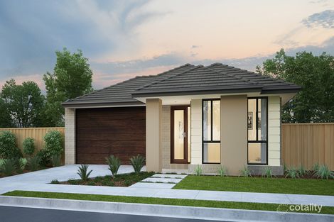 238 Andy Way, Deebing Heights, QLD 4306