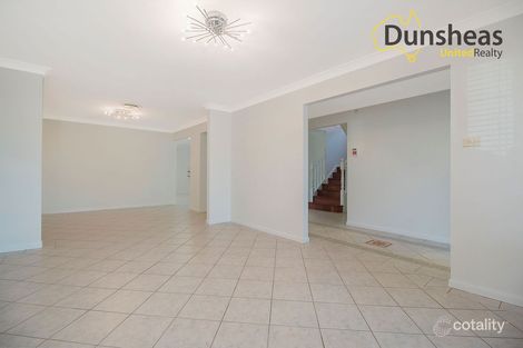 Property photo of 154 Glenfield Road Casula NSW 2170