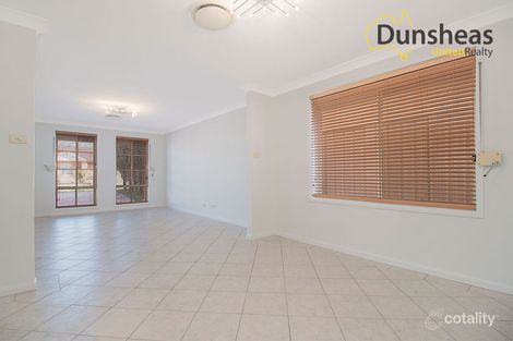 Property photo of 154 Glenfield Road Casula NSW 2170