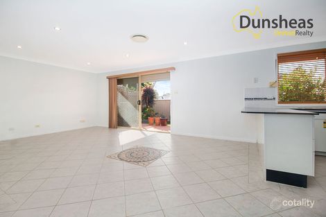 Property photo of 154 Glenfield Road Casula NSW 2170
