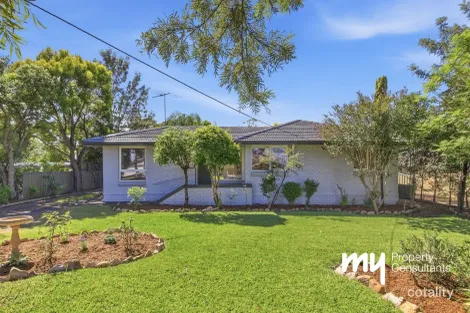 94 Pindari Ave, Camden, NSW 2570