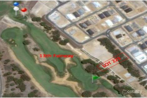 19 Parkland Dr, Yanchep, WA 6035