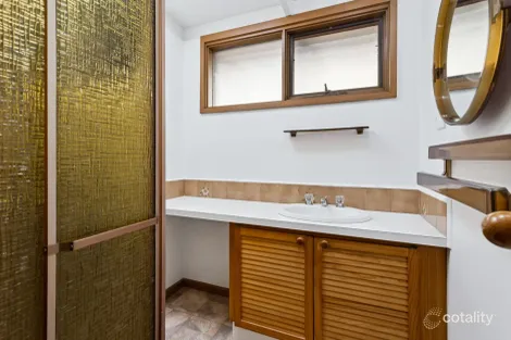 Property photo of 17 Mount View Road Rosebud VIC 3939