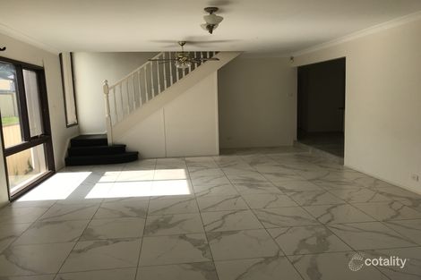 Property photo of 17 St Andrews Boulevard Casula NSW 2170