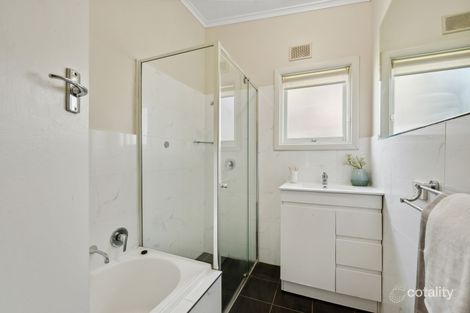 Property photo of 33 Macartney Road Parafield Gardens SA 5107