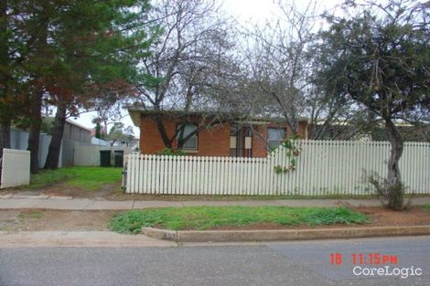 Property photo of 14A Tollerdown Street Davoren Park SA 5113