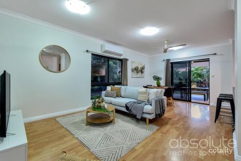 Property photo of 8 Larrakia Road Rosebery NT 0832