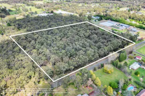 Property photo of 55 Boundary Road Tahmoor NSW 2573