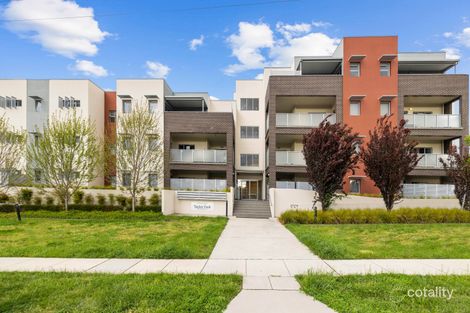 30/6 High St, Queanbeyan East, NSW 2620