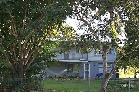 78 Robinson St, Frenchville, QLD 4701