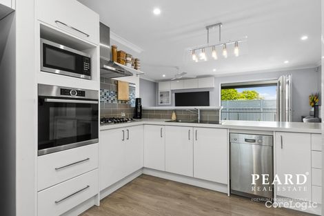 Property photo of 1B Coma Place Beldon WA 6027