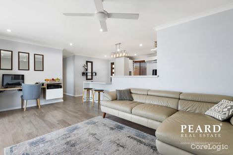 Property photo of 1B Coma Place Beldon WA 6027