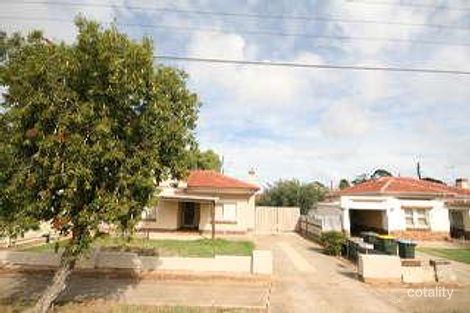 23 Eldon St, Croydon Park, SA 5008