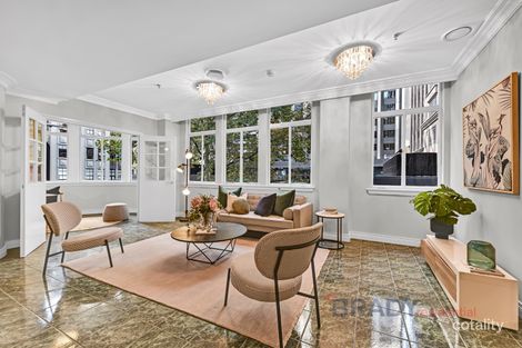 Property photo of 101/390 Little Collins Street Melbourne VIC 3000
