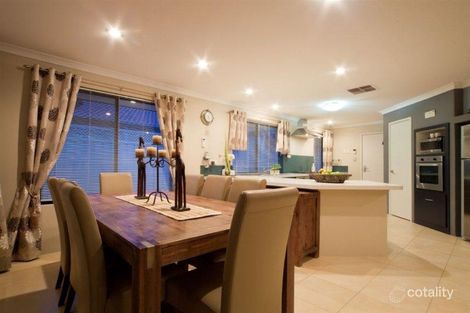 Property photo of 21 Plumwood Avenue Hammond Park WA 6164