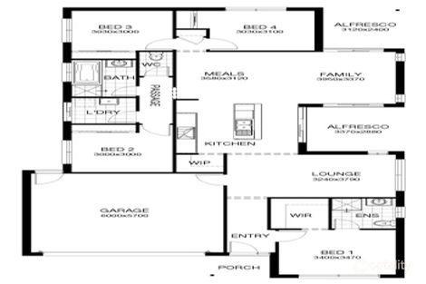 Property photo of 733 Grey Crescent Narangba QLD 4504