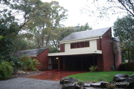 1 Werona Pl, Rostrevor, SA 5073