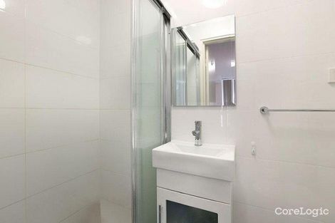 Property photo of 1/62 Enmore Road Newtown NSW 2042
