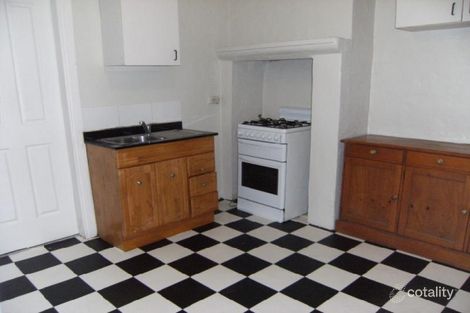 Property photo of 21 Eton Street Camperdown NSW 2050