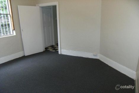 21 Eton St, Camperdown, NSW 2050