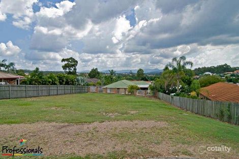 Property photo of 15 Flinders Way Albany Creek QLD 4035