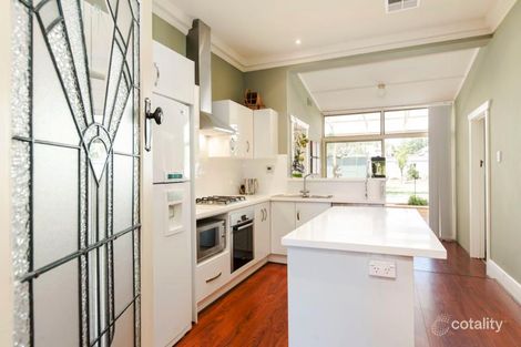 Property photo of 17 Seaview Street Fullarton SA 5063