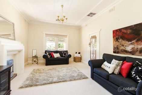 Property photo of 17 Seaview Street Fullarton SA 5063